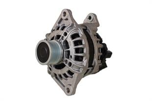 Alternatör 12v 150ah İveco Daily 14- 2.3jtd | Bosch F000bl07ce