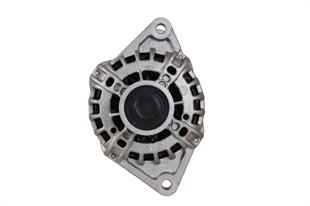 Alternatör 12v 150ah İveco Daily 14- 2.3jtd | Bosch F000bl07ce