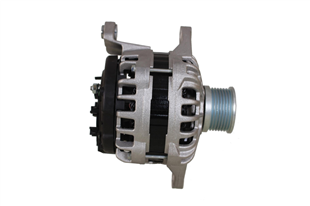 Alternatör 12v 150ah İveco Daily 14- 2.3jtd | Bosch F000bl07ce