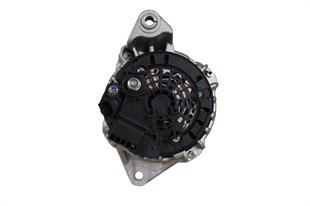 Alternatör 12v 150ah İveco Daily 14- 2.3jtd | Bosch F000bl07ce