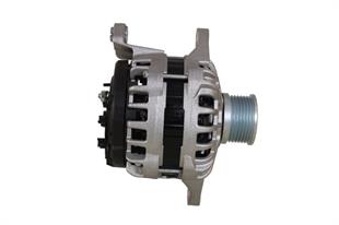 Alternatör 12v 150ah İveco Daily 14- 2.3jtd | Bosch F000bl07ce