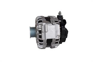 Alternatör 12v 150ah Fıat 500 Egea Tipo Jeep Renegade F000bl07m3 F000bl07m4 | Bosch F000bl07m4