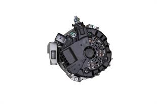 Alternatör 12v 150ah Fıat 500 Egea Tipo Jeep Renegade F000bl07m3 F000bl07m4 | Bosch F000bl07m4