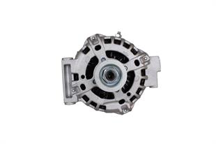 Alternatör 12v 150ah Fıat 500 Egea Tipo Jeep Renegade F000bl07m3 F000bl07m4 | Bosch F000bl07m4