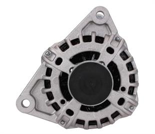 Alternatör 12v 150a Ducato Multıjet Iveco Daıly Cıtroen Jumper Iveco Daily | Bosch F000bl07n9
