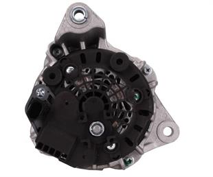 Alternatör 12v 150a Ducato Multıjet Iveco Daıly Cıtroen Jumper Iveco Daily | Bosch F000bl07n9