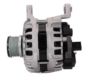 Alternatör 12v 150a Ducato Multıjet Iveco Daıly Cıtroen Jumper Iveco Daily | Bosch F000bl07n9