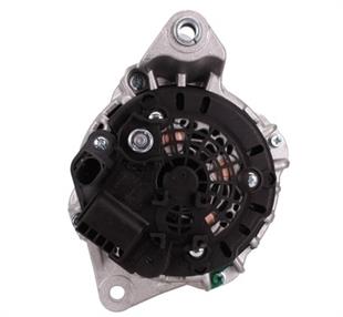 Alternatör 12v 150ah Peugeot J10 Jest Ducato Fiat Iveco Daily F000bl07p9 İçinde F000bl0705 Çıkıyor F000bl0707 1986a01090 | Bosch F000bl07p9
