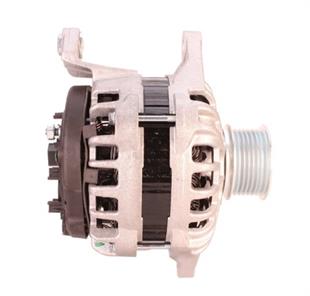 Alternatör 12v 110ah Fiat Ducato 06 Iveco Daıly | Bosch F000bl07r9