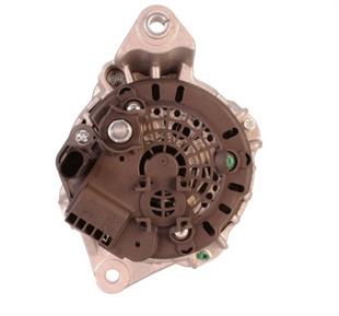 Alternatör 12v 110ah Fiat Ducato 06 Iveco Daıly | Bosch F000bl07r9