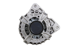 Alternatör 12V 150AH Renault Kadjar Talisman Dacia Duster Lodgy Renault Megane 4 Renault Megan Nissan X-trail T32 1.3 Benz | BOSCH F000BL08T2