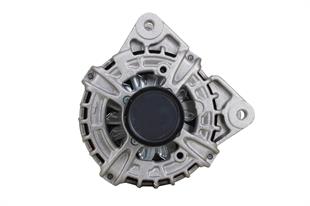 Alternatör 12v 150ah Renault Kadjar Talisman Dacıa Duster Lodgy Renault Megane 4 Renault Megan Nissan X-trail T32 1.3 Benz | Bosch F000bl08t2