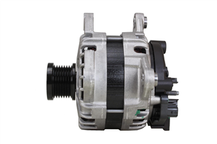 Alternatör 12V 150AH Renault Kadjar Talisman Dacia Duster Lodgy Renault Megane 4 Renault Megan Nissan X-trail T32 1.3 Benz | BOSCH F000BL08T2