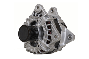 Alternatör 12V 150AH Renault Clio V Captur II Dacia Sandero III Nıssan Juke 1.0 Tce 74KW 231009904R 231007769R | BOSCH F000BL08V8