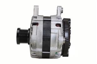 Alternatör 12v 150ah Renault Clio V Captur Iı Dacıa Sandero Iıı Nıssan Juke 1.0 Tce 74kw 231009904r 231007769r | Bosch F000bl08v8