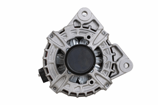 Alternatör 12V 150AH Renault Clio V Captur II Dacia Sandero III Nıssan Juke 1.0 Tce 74KW 231009904R 231007769R | BOSCH F000BL08V8