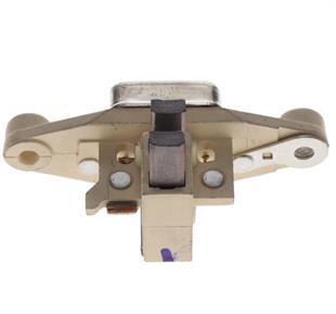 Konjektör 12v Opel Ford Bmw Audı Seat Mercedes F002g90102 | Bosch F002g90102