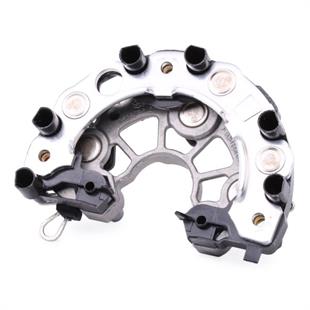 Diyot Tablası Vw Golf Bora Fıat Brava, Bravo,doblo, Marea, Multıpla, Palıo, Stılo F00m123244 | Bosch F00m123244