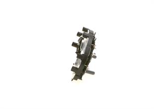 Diyot Tablası 120ah Üniversal Mercedes Corolla Clio F00m123316 | Bosch F00m123313
