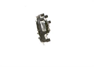 Diyot Tablası Ford Transıt V184 V347 V348 F00m123334 | Bosch F00m123334