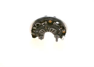 Diyot Tablası Chevrolet Ford Dodge Jeep | Bosch F00m133259