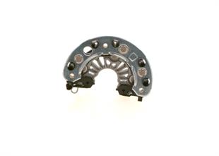 Diyot Tablası Chevrolet Ford Dodge Jeep | Bosch F00m133259