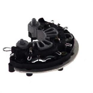 Diyot Tablası 12V Bosch Mercedes Sprinter 315 | Bosch F00m133331