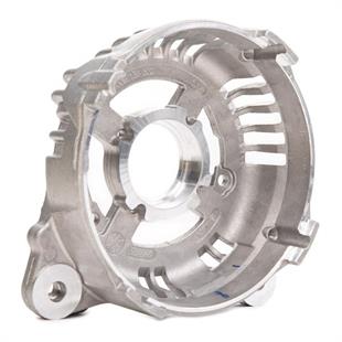 Alt.ön Kapak Vw Volkswagen Transporter Bora Carevella | Bosch F00m136303
