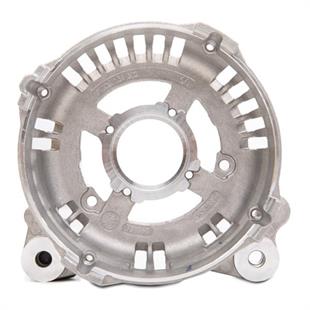 Alt.ön Kapak Vw Volkswagen Transporter Bora Carevella | Bosch F00m136303