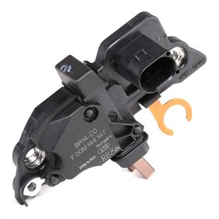 Konjektör 12v (seg Bosch ) Mercedes C Serısı W203 C180 C200 02-07 F00m144147 F00m145385 | Bosch F00m144147