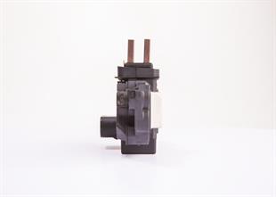 Konjektör 12v (seg Bosch ) Mercedes C Serısı W203 C180 C200 02-07 F00m144147 F00m145385 | Bosch F00m144147