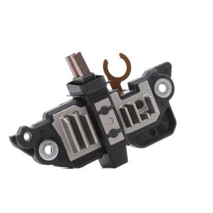 Konjektör 12v Opel Astra Corsa C Ym Kare Soket | Bosch F00m144160