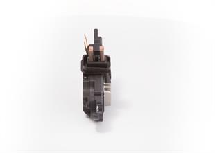 Konjektör 12v Ford Transıt V184 Mondeo Master Courier Fiesta Ka F00m144183 F00ma45210 F00m144183 F00m145214 F00m145235 | Bosch F00m144183
