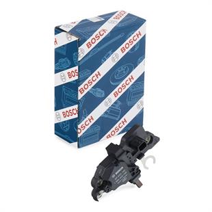 Konjektör 12v Renault Megan 3 Clio3 Kango Dacia F00m144188 1986ae0149 1986ae0122 | Bosch F00m144188