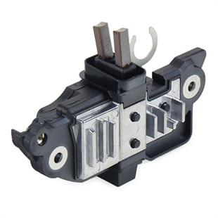 Konjektör 12v Renault Megan 3 Clio3 Kango Dacia F00m144188 1986ae0149 1986ae0122 | Bosch F00m144188