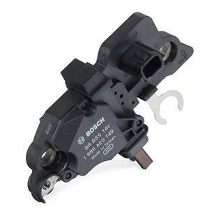 Konjektör 12v Renault Megan 3 Clio3 Kango Dacia F00m144188 1986ae0149 1986ae0122 | Bosch F00m144188