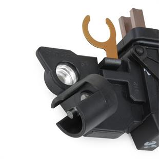 Konjektör 12v Peugeot Cıtroen Fiat Peugeot 206 306 Sprınter 2.0hdı F00m144189 | Bosch F00m144189