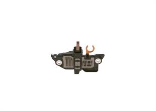 Konjektör 12v Renault Twingo 1.2 07- Bosch F00m144187, F00m144194, F00m145650 | Bosch F00m144194