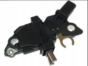 Konjektör 12v Küçük Soket 2fiş Cıtroen Peugeot | Bosch F00m145394