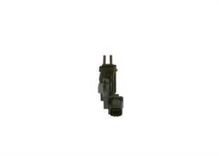 Konjektör 12v 4fişli Toyota Corolla Bosch F00m145874 F00m145873 | Bosch F00m145873