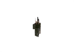 Konjektör 12v 4fişli Toyota Corolla Bosch F00m145874 F00m145873 | Bosch F00m145873