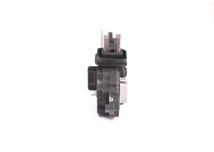 Konjektör 12v 4fişli Toyota Bosch F00m145874 F00m145873 | Bosch F00m145874