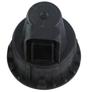 Alternatör Rulman Yuvası Vw Ford Transit V184 Mercedes Axor Actros F00M146901 | BOSCH F00M146901