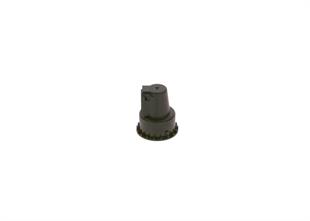 Alternatör Rulman Yuvası Vw Ford Transit V184 Mercedes Axor Actros F00m146901 | Bosch F00m146901
