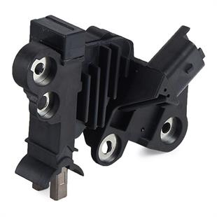 Konjektör 12v 2fişli Peugeot Cıtroen Bmw Ym X(dummy)-com(bss) Termınal Cıtroen C5 / Peugeot 207 Mini Cooper Bosch 0121615027 | Bosch F00m346066