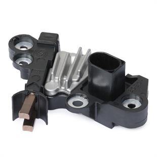 Konjektör 12v Audı A6 A8 Q7 Vw Touareg Audı A6 2.7 Tdı C6 4f 2004- 2698ccm Bsg F00m346138 1986ae0055 F00m346042, F00m346090, | Bosch F00m346138