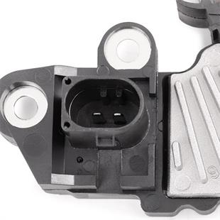 Konjektör 12v Ford Custom Ym V347 Volvo Cıtroen Jumper Peugeot Boxer F00m346165 Yeni Kod-1986ae0058 | Bosch F00m346165