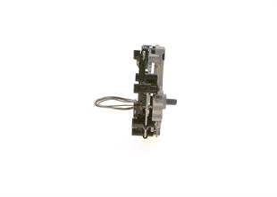 Diyot Tablası 12v Ford Transit/fıat Ducato/boxer/jumper --bosch-f00m599451-uzun Cıvata | Bosch F00m599413