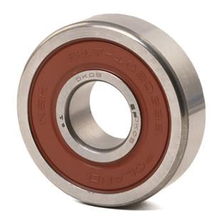 Rulmanı 6303-2rs 17x47x14 F00m990410 17x47x14 ( İçi Ntn Marka ) | Bosch F00m990410
