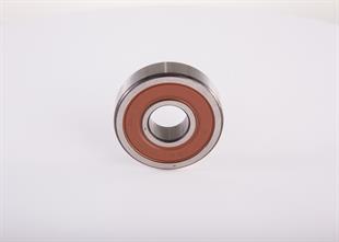 Rulman 6303-2rs 17x47x14 F00m990412 ( İçi Skf Marka ) | Bosch F00m990412
